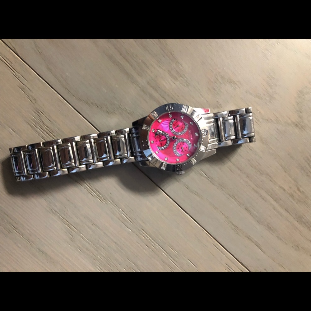 Relic watch - Picture 2 of 3